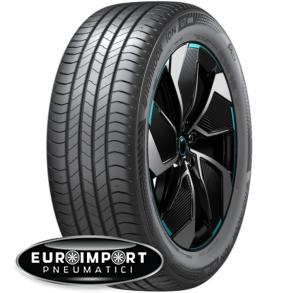 Hankook IK41A ION GT SUV 215/65 R16 98 V  4PR